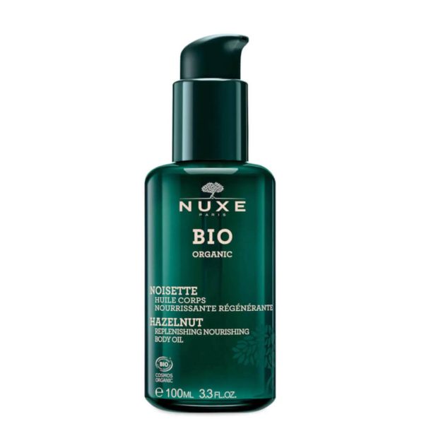 Lyskin NUX NUX00194