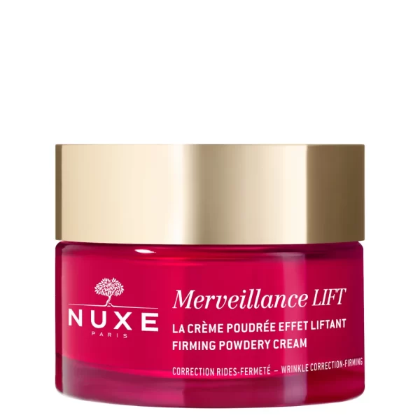 Lyskin NUXE NUX00035