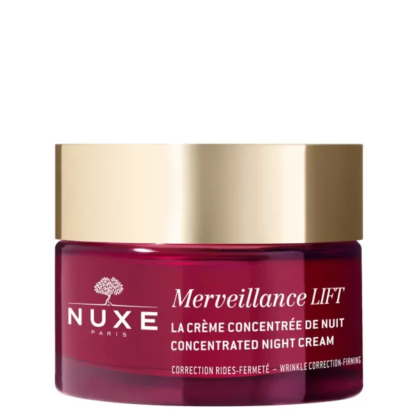 Lyskin NUXE NUX00037