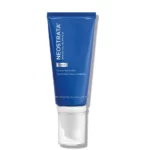 Lyskin Neostrata Cellular Restoration Multiaction Antiaging Night Cream 50g 1 7oz NEO00008 02