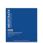 Lyskin Neostrata Citriate Home Peeling System 6pads NEO00011 01