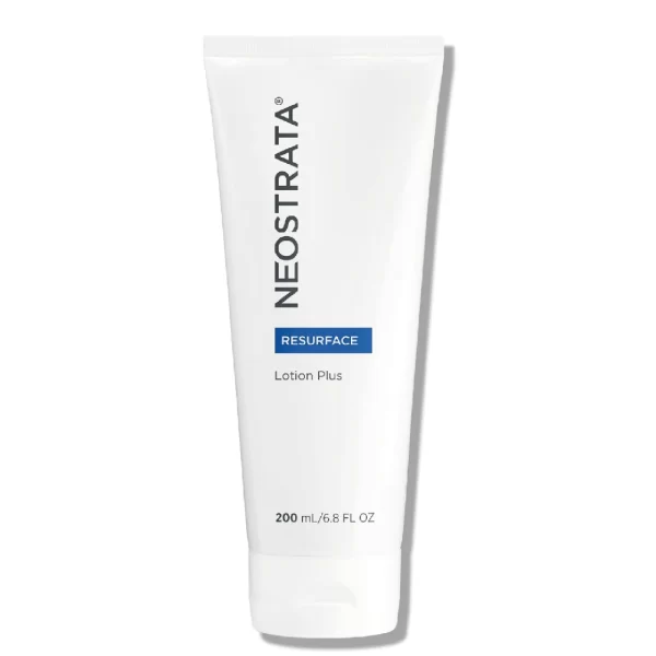 Lyskin Neostrata Resurface Lotion Plus Aha 15 200ml NEO00002 01