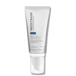 Lyskin Neostrata Skin Active Matrix Support spf30 Ultimate Antiaging Cream 50g NEO00007 02 01