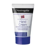 Lyskin Neutrogena Hand Cream Moisturising NTG00002 01