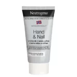 Lyskin Neutrogena Hand Nail Cream NTG00007 01