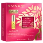 Lyskin Nuxe merveillance lift firming gift set NUX00165 2