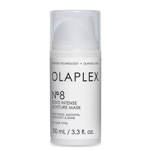 Lyskin OLAPLEX OLA000010