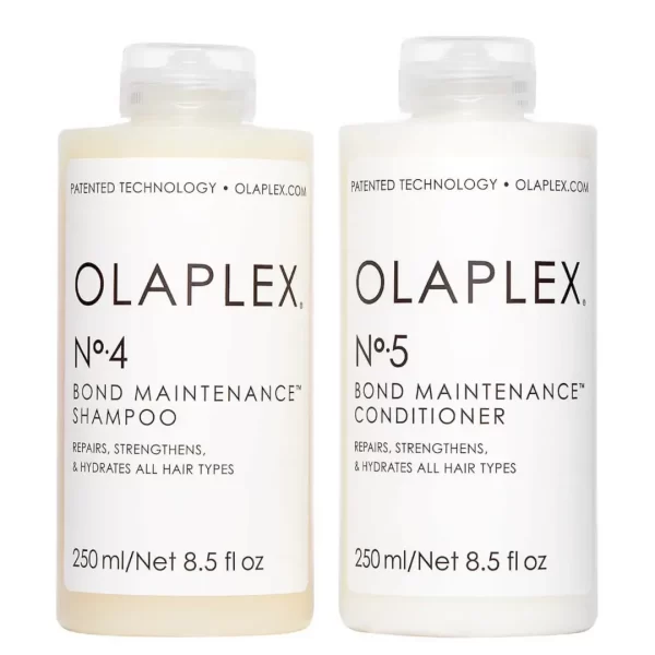 Lyskin OLAPLEX OLA000013