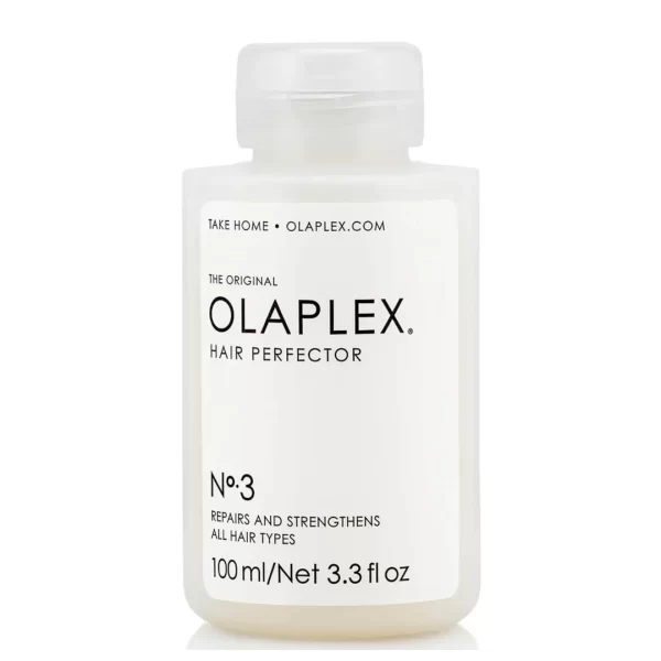 Lyskin OLAPLEX OLA00003 4