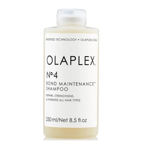 Lyskin OLAPLEX OLA00005