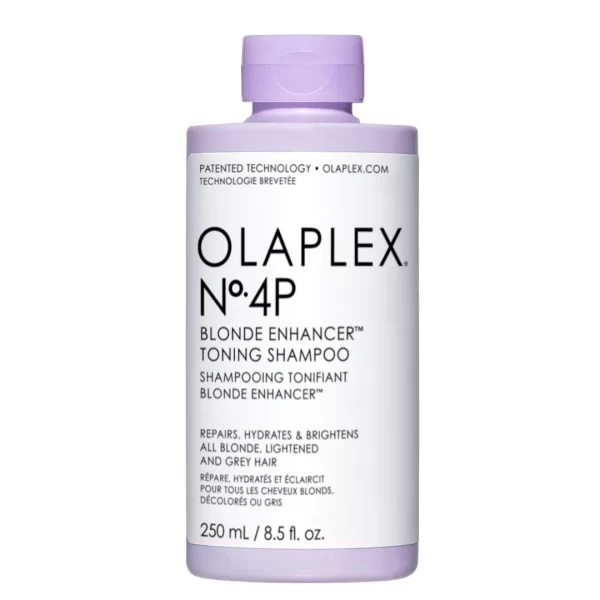 Lyskin OLAPLEX OLA00006