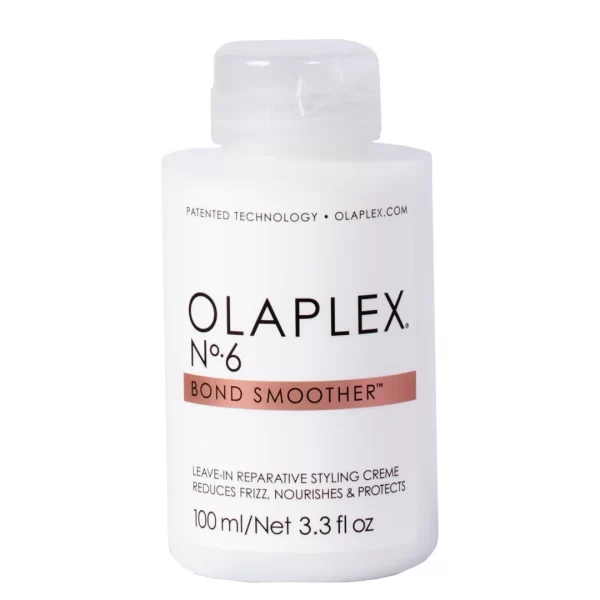 Lyskin OLAPLEX OLA00008 1