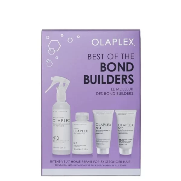 Lyskin Olaplex best of bond builders OLA00018 1 1