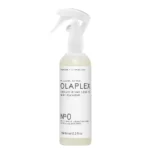 Lyskin Olaplex n0 Bond Building OLA00001 EN 01