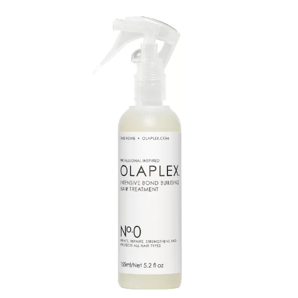 Lyskin Olaplex n0 Bond Building OLA00001 EN 01