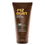 Lyskin PizBuin Hydra Infusion Sun Gel Cream SPF30 PIZ00022 01