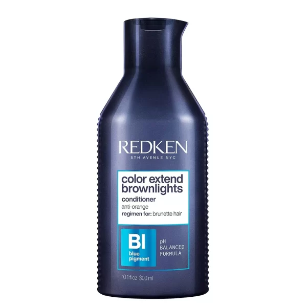 Lyskin REDKEN RED000041