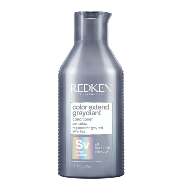 Lyskin REDKEN RED000045