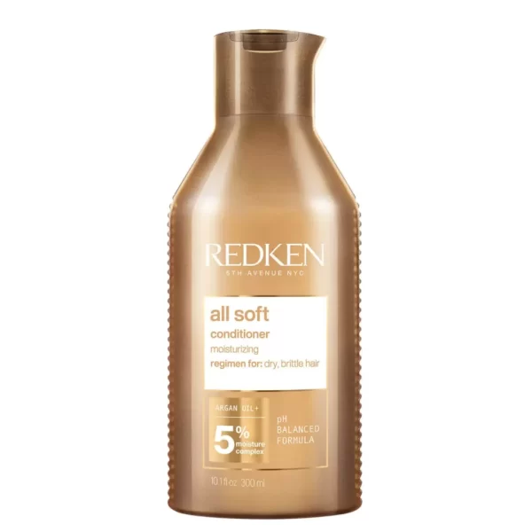 Lyskin REDKEN RED000047