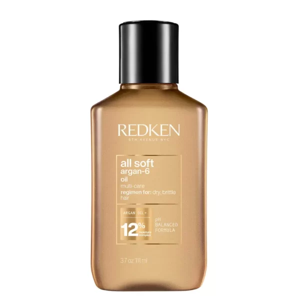 Lyskin REDKEN RED000049