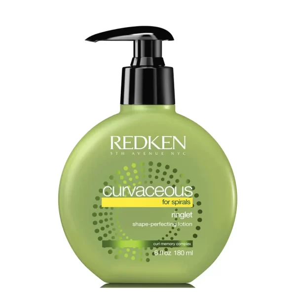 Lyskin REDKEN RED000060