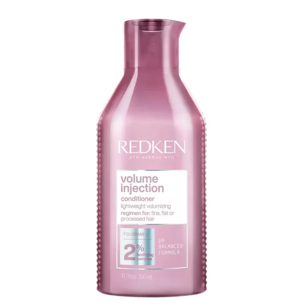 Lyskin REDKEN RED000062