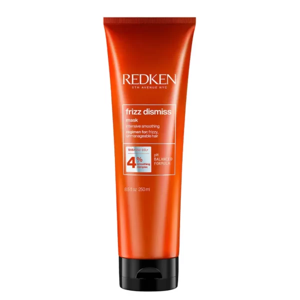 Lyskin REDKEN RED000065