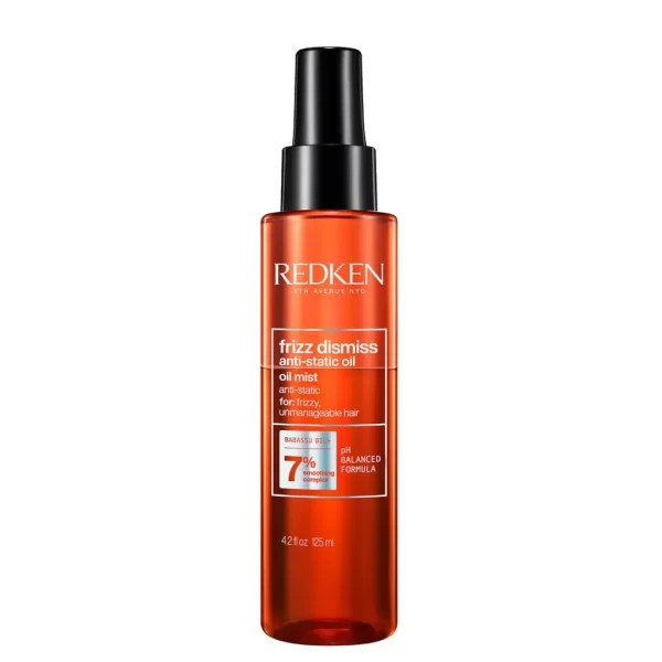 Lyskin REDKEN RED000067