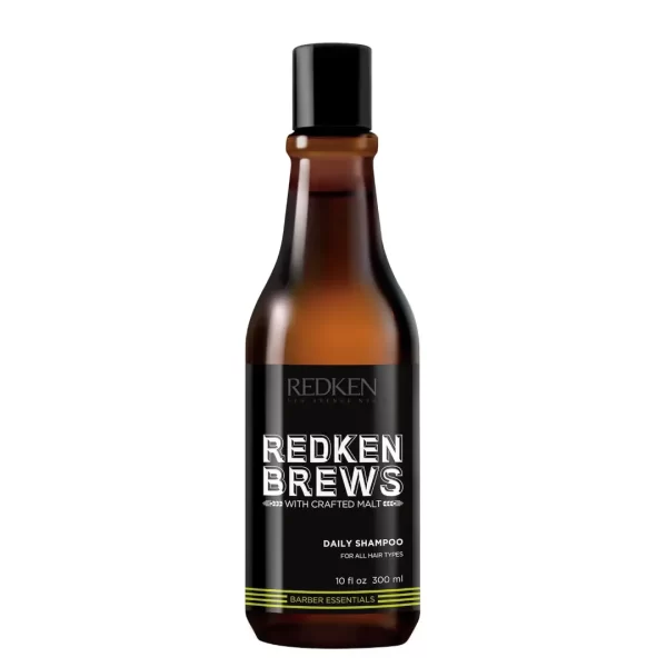 Lyskin REDKEN RED00007