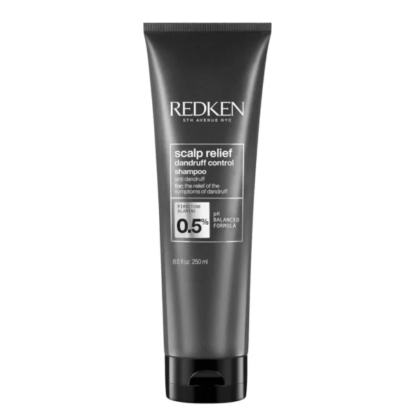 Lyskin REDKEN RED000071