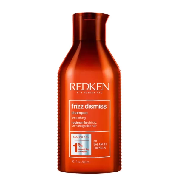 Lyskin REDKEN RED00008 3