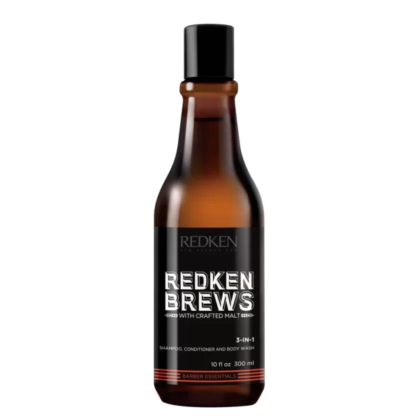 Lyskin REDKEN RED000094