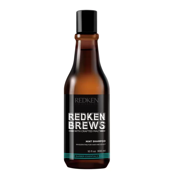 Lyskin REDKEN RED000095