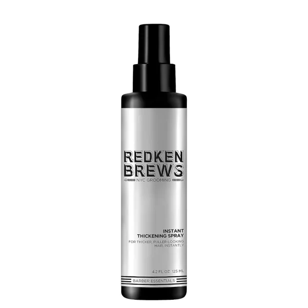 Lyskin REDKEN RED000097