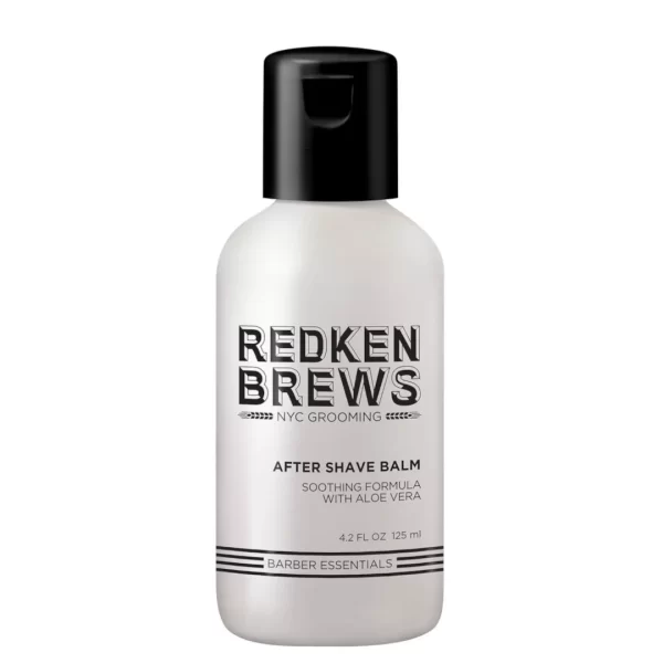 Lyskin REDKEN RED000110