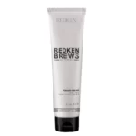 Lyskin REDKEN RED000111 1