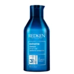 Lyskin REDKEN RED00012 1