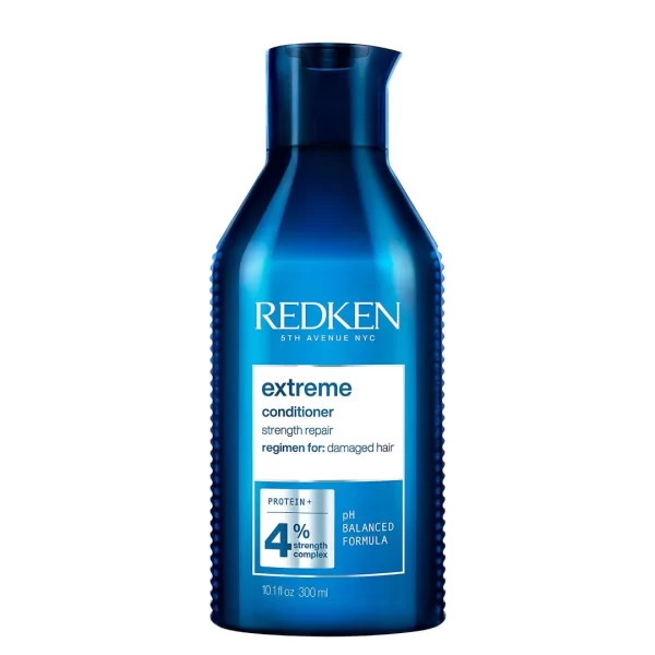 Lyskin REDKEN RED00013