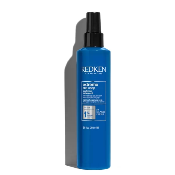 Lyskin REDKEN RED00016