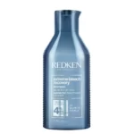 Lyskin REDKEN RED00021