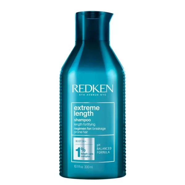 Lyskin REDKEN RED00025