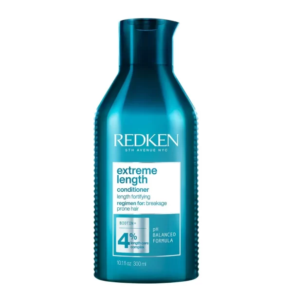 Lyskin REDKEN RED00026