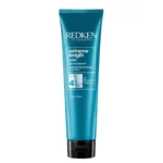 Lyskin REDKEN RED00027