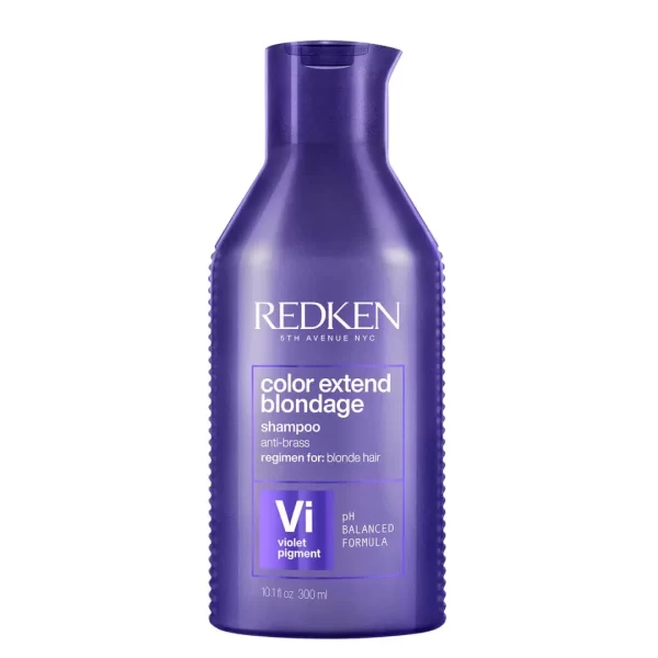 Lyskin REDKEN RED00035