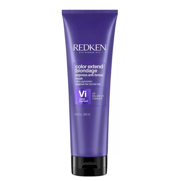 Lyskin REDKEN RED00037