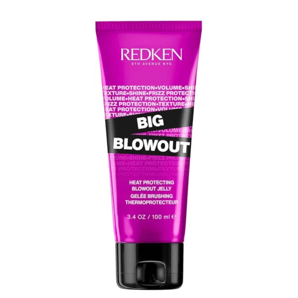 Lyskin REDKEN RED00117