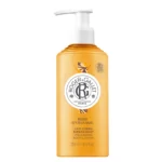 Lyskin Roger Gallet bois d orange body lotion 250ml ROG00009