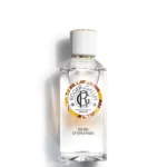 Lyskin Roger Gallet bois dorange fresh fragrant water 100ml ROG00003 1