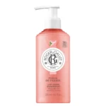 Lyskin Roger Gallet fleur de figuier body lotion 250ml ROG00065