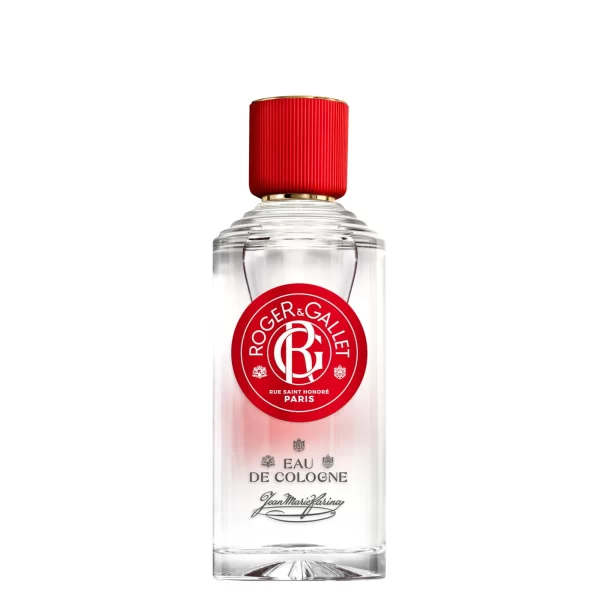 Lyskin Roger Gallet jean marie farina eau de cologne ROG00031 1